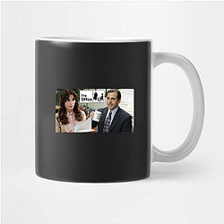 Local Journalism The Paper Mugs