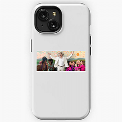 Civic Comedy The Paper Samsung Cases