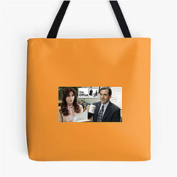 Local Journalism The Paper Bags