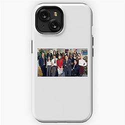 Failing Press The Paper Samsung Cases