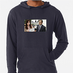 Local Journalism The Paper Hoodies