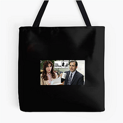 Local Journalism The Paper Bags