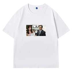 Local Journalism The Paper T-Shirts