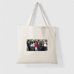 Failing Press The Paper Bags