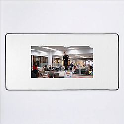 Media Workroom The Paper Mouse Pads