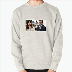 Local Journalism The Paper Sweatshirts