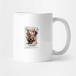 Toledo Reporting The Paper Mugs