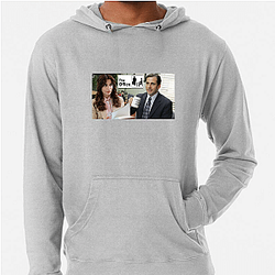 Local Journalism The Paper Hoodies