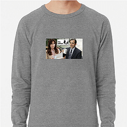 Local Journalism The Paper Sweatshirts