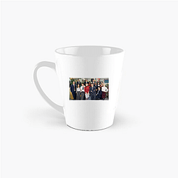 Failing Press The Paper Mugs