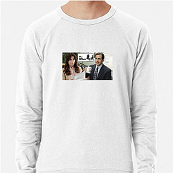 Local Journalism The Paper Sweatshirts
