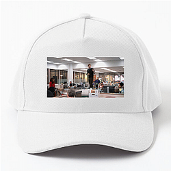 Media Workroom The Paper Hats & Caps