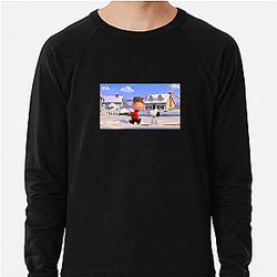 Friendship Tale The Peanuts Movie Sweatshirts