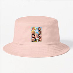 Beloved Characters The Peanuts Movie Hats & Caps