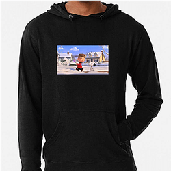 Friendship Tale The Peanuts Movie Hoodies