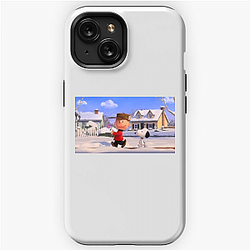 Friendship Tale The Peanuts Movie Samsung Cases