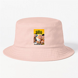 Charlie Brown The Peanuts Movie Hats & Caps