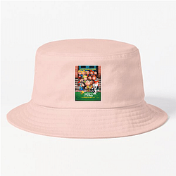 Heartwarming Story The Peanuts Movie Hats & Caps