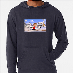 Friendship Tale The Peanuts Movie Hoodies
