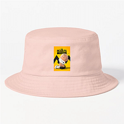 Family Fun The Peanuts Movie Hats & Caps