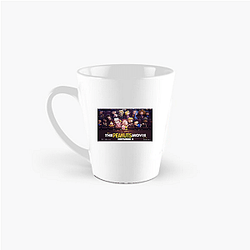 Childhood Classic The Peanuts Movie Mugs