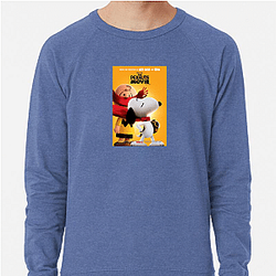 Snoopy Adventure The Peanuts Movie Sweatshirts