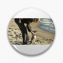 The Penguin Lessons explores themes of self-discovery The Penguin Lessons Pins