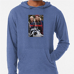The Penguin Lessons received positive reviews The Penguin Lessons Hoodies