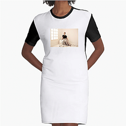 The Penguin Lessons is about a man who adopts a penguin The Penguin Lessons Dresses