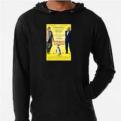 The Penguin Lessons is a 2024 drama film The Penguin Lessons Hoodies