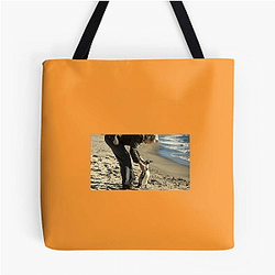 The Penguin Lessons explores themes of self-discovery The Penguin Lessons Bags