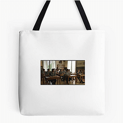 The Penguin Lessons stars Steve Coogan The Penguin Lessons Bags