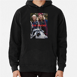 The Penguin Lessons received positive reviews The Penguin Lessons Hoodies