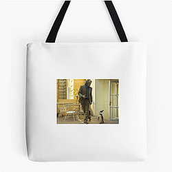 The Penguin Lessons is set in 1976 Argentina The Penguin Lessons Bags