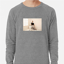 The Penguin Lessons is about a man who adopts a penguin The Penguin Lessons Sweatshirts