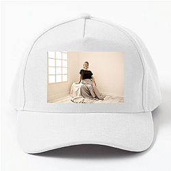 The Penguin Lessons is about a man who adopts a penguin The Penguin Lessons Hats & Caps