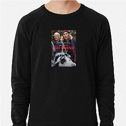 The Penguin Lessons received positive reviews The Penguin Lessons Sweatshirts