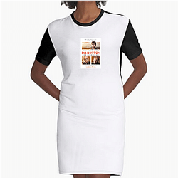 The Penguin Lessons was released on Netflix The Penguin Lessons Dresses