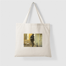 The Penguin Lessons is set in 1976 Argentina The Penguin Lessons Bags