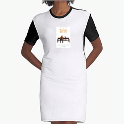 The Penguin Lessons is based on a true story The Penguin Lessons Dresses
