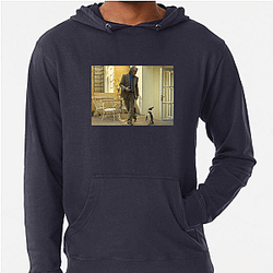 The Penguin Lessons is set in 1976 Argentina The Penguin Lessons Hoodies
