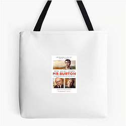 The Penguin Lessons was released on Netflix The Penguin Lessons Bags