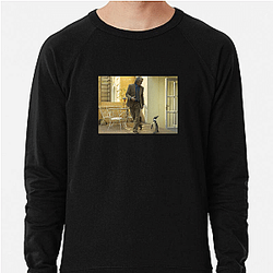The Penguin Lessons is set in 1976 Argentina The Penguin Lessons Sweatshirts