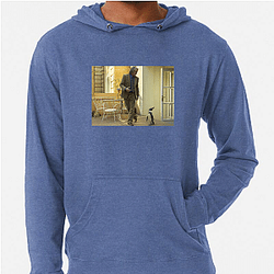 The Penguin Lessons is set in 1976 Argentina The Penguin Lessons Hoodies