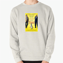 The Penguin Lessons is a 2024 drama film The Penguin Lessons Sweatshirts