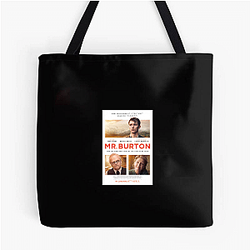 The Penguin Lessons was released on Netflix The Penguin Lessons Bags