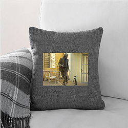 The Penguin Lessons is set in 1976 Argentina The Penguin Lessons Pillows Cover