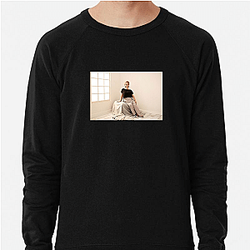 The Penguin Lessons is about a man who adopts a penguin The Penguin Lessons Sweatshirts
