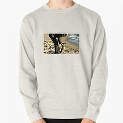 The Penguin Lessons explores themes of self-discovery The Penguin Lessons Sweatshirts