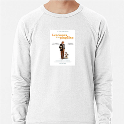 The Penguin Lessons is a poignant dramedy The Penguin Lessons Sweatshirts